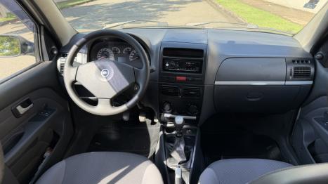 FIAT Palio 1.4 4P ELX 30 ANOS FLEX, Foto 4