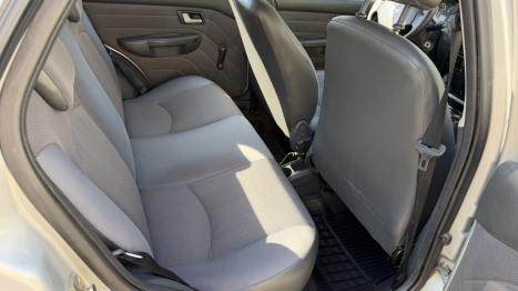 FIAT Palio 1.4 4P ELX 30 ANOS FLEX, Foto 6