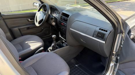 FIAT Palio 1.4 4P ELX 30 ANOS FLEX, Foto 7