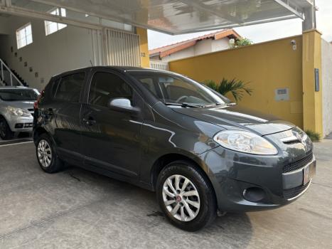 FIAT Palio 1.4 4P FLEX ATTRACTIVE, Foto 3