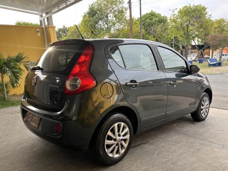 FIAT Palio 1.4 4P FLEX ATTRACTIVE, Foto 11
