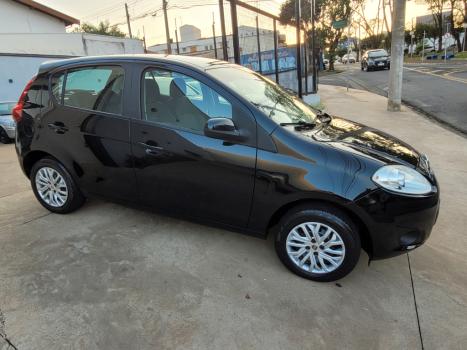 FIAT Palio 1.4 4P FLEX ATTRACTIVE, Foto 7