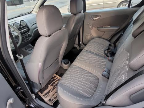 FIAT Palio 1.4 4P FLEX ATTRACTIVE, Foto 10