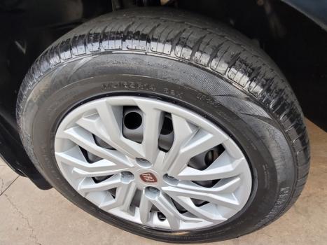 FIAT Palio 1.4 4P FLEX ATTRACTIVE, Foto 11