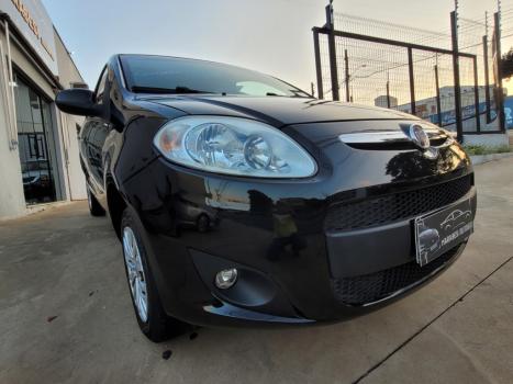 FIAT Palio 1.4 4P FLEX ATTRACTIVE, Foto 18