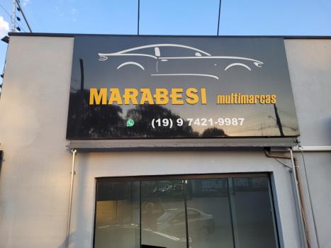 FIAT Palio 1.4 4P FLEX ATTRACTIVE, Foto 20