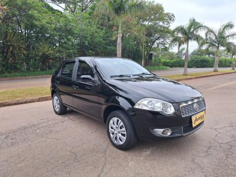 FIAT Palio 1.4 4P FLEX ATTRACTIVE, Foto 1