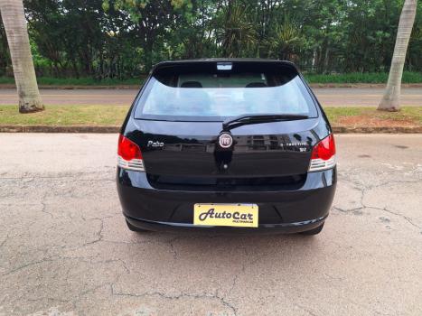 FIAT Palio 1.4 4P FLEX ATTRACTIVE, Foto 5