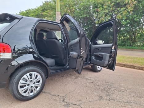 FIAT Palio 1.4 4P FLEX ATTRACTIVE, Foto 9