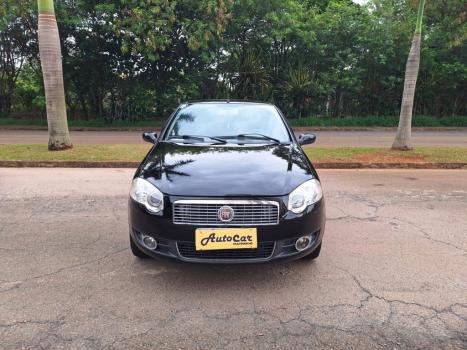 FIAT Palio 1.4 4P FLEX ATTRACTIVE, Foto 11