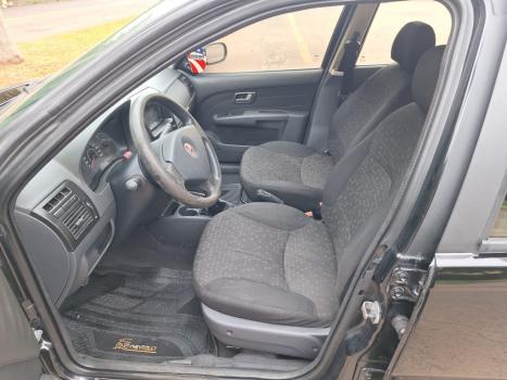 FIAT Palio 1.4 4P FLEX ATTRACTIVE, Foto 12