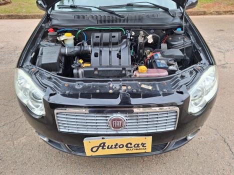 FIAT Palio 1.4 4P FLEX ATTRACTIVE, Foto 15