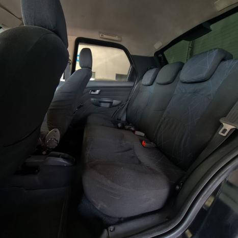 FIAT Palio 1.4 4P FLEX ELX, Foto 9