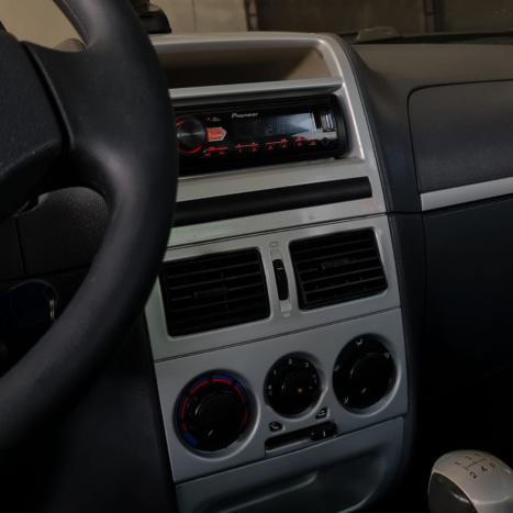 FIAT Palio 1.4 4P FLEX ELX, Foto 14