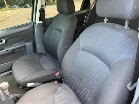 FIAT Palio 1.4 4P FLEX ELX, Foto 8