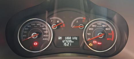 FIAT Palio 1.4 4P FLEX ATTRACTIVE, Foto 12