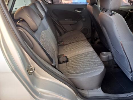 FIAT Palio 1.4 4P FLEX ATTRACTIVE, Foto 14