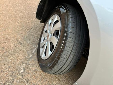 FIAT Palio 1.4 4P FLEX ATTRACTIVE, Foto 5