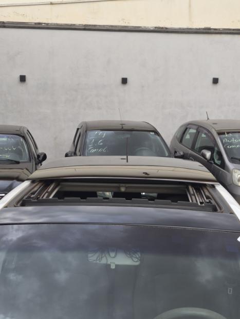 FIAT Palio 1.4 4P FLEX ATTRACTIVE, Foto 17