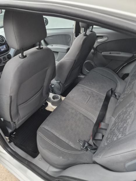 FIAT Palio 1.4 4P FLEX ATTRACTIVE, Foto 19