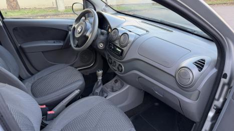 FIAT Palio 1.4 4P FLEX ATTRACTIVE, Foto 6