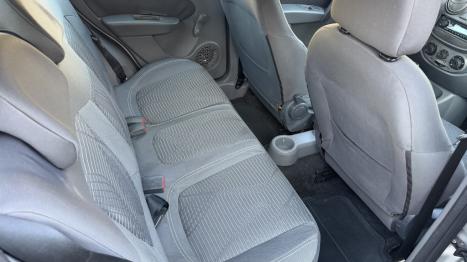 FIAT Palio 1.4 4P FLEX ATTRACTIVE, Foto 7