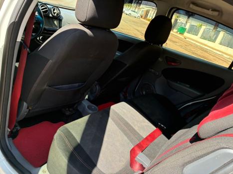 FIAT Palio 1.6 16V 4P FLEX SPORTING, Foto 8