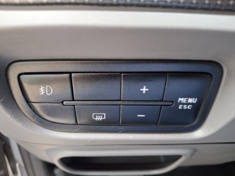 FIAT Palio 1.6 16V 4P FLEX ESSENCE, Foto 8
