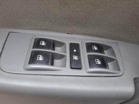 FIAT Palio 1.6 16V 4P FLEX ESSENCE, Foto 11