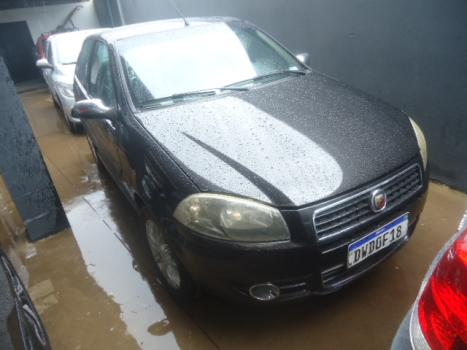 FIAT Palio 1.8 FLEX R, Foto 1