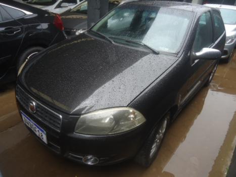 FIAT Palio 1.8 FLEX R, Foto 2