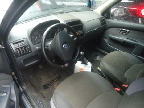 FIAT Palio 1.8 FLEX R, Foto 3