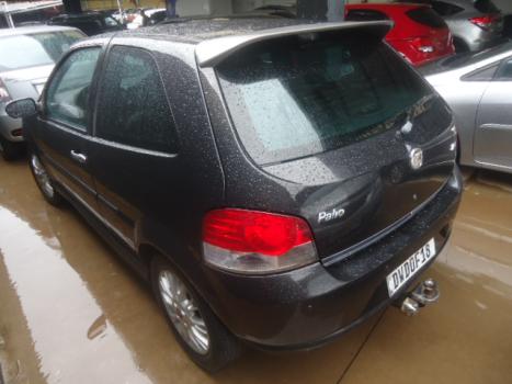 FIAT Palio 1.8 FLEX R, Foto 4