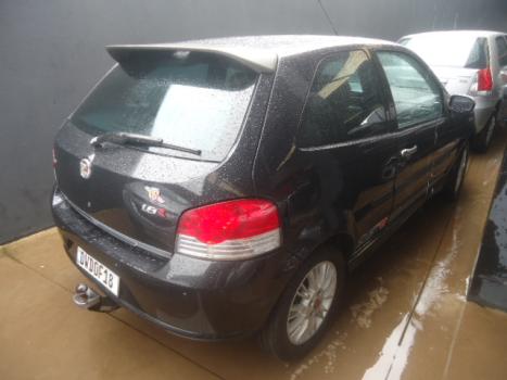 FIAT Palio 1.8 FLEX R, Foto 5