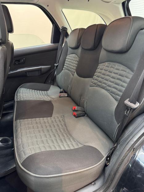 FIAT Palio Weekend 1.8 4P FLEX ADVENTURE LOCKER, Foto 11