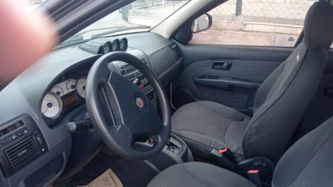 FIAT Palio Weekend 1.8 16V 4P FLEX ADVENTURE LOCKER, Foto 3