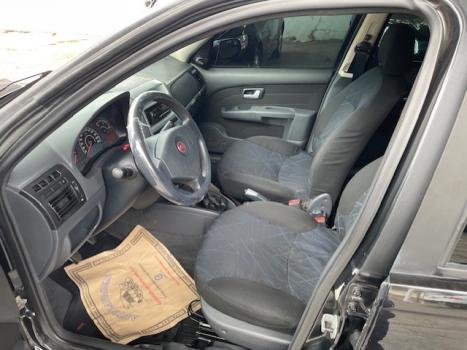 FIAT Palio Weekend 1.4 4P ELX FLEX, Foto 7