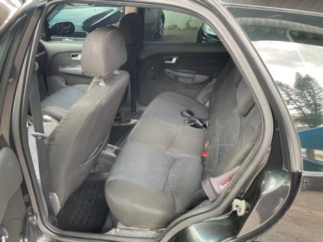 FIAT Palio Weekend 1.4 4P ELX FLEX, Foto 8