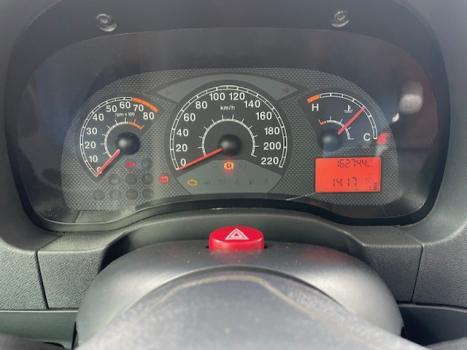 FIAT Palio Weekend 1.4 4P ELX FLEX, Foto 11