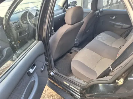 FIAT Palio Weekend 1.8 4P FLEX ADVENTURE, Foto 9