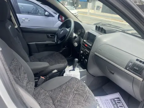 FIAT Palio Weekend 1.8 4P FLEX ADVENTURE LOCKER DUALOGIC AUTOMATIZADO, Foto 6