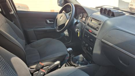 FIAT Palio Weekend 1.8 4P FLEX ADVENTURE, Foto 6