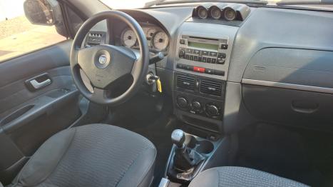 FIAT Palio Weekend 1.8 4P FLEX ADVENTURE, Foto 7