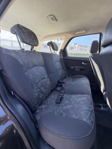 FIAT Palio Weekend 1.8 4P FLEX ADVENTURE, Foto 11