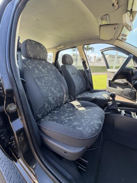 FIAT Palio Weekend 1.8 4P FLEX ADVENTURE, Foto 12