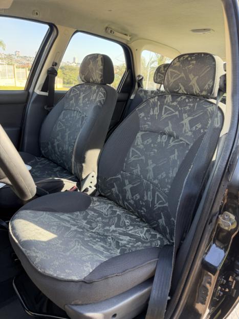 FIAT Palio Weekend 1.8 4P FLEX ADVENTURE, Foto 13