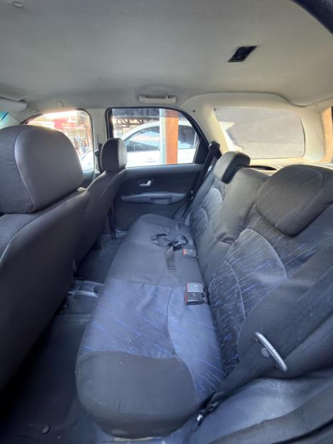 FIAT Palio Weekend 1.4 4P ELX FLEX, Foto 7