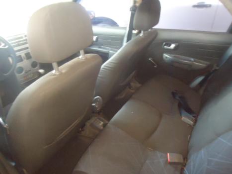 FIAT Palio Weekend 1.4 4P ELX FLEX, Foto 4