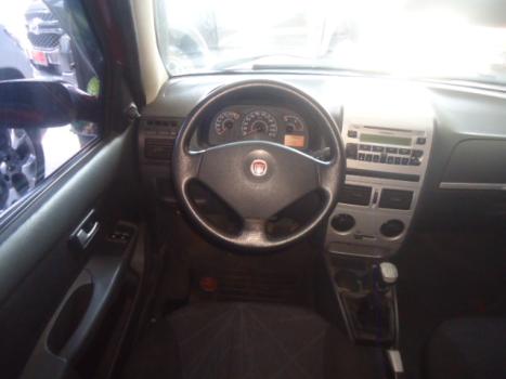 FIAT Palio Weekend 1.4 4P ELX FLEX, Foto 5