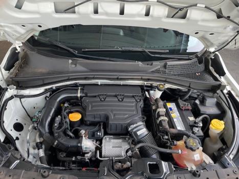 FIAT Pulse 1.0 12V 4P FLEX 200 DRIVE TURBO AUTOMÁTICO CVT, Foto 11 FIAT Pulse 1.0 12V 4P FLEX 200 DRIVE TURBO AUTOMÁTICO CVT, Foto 11